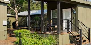 Casata Austin Gallery 10
