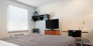 Fort Walton Beach Gallery 18