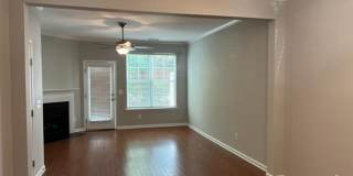 3022 Berkeley Springs, Raleigh- Bev Roberts Rentals and Property Management Gallery 10