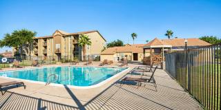 Parc at Marina Landing - Affordable Housing Gallery 8