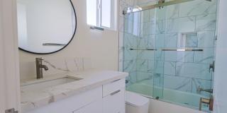 2821 Virginia Rd Gallery 17