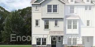 223 Pond View Court Gallery 1