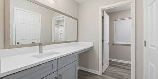 Madison at Adams Farm Gallery 13