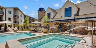 White Fence Farm Gallery 1