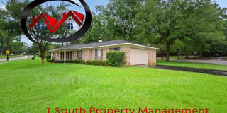 2205 Woodhillcrest Drive Gallery 2