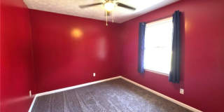 6812 Saint Julian Way Gallery 36