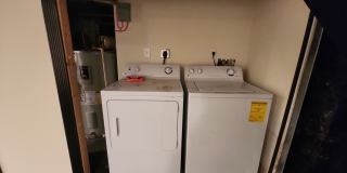 2804 Christopher Ave Gallery 16