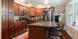 631 Country Club Ave Gallery 17