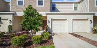 11779 GLENSIDE TERRACE Gallery 1