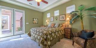 52274 Shining Star Lane Gallery 27