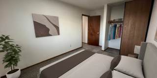 Park Meadows Park Meadows Gallery 14