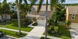 12149 Quilting Ln Gallery 2