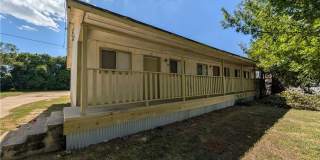 167 Richter Lane Gallery 1