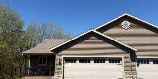 3258 White Oak Lane Gallery 1