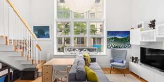 340 DEAN Street Gallery 1