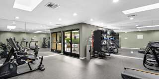 eaves San Jose Gallery 12