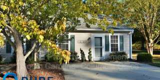 27 Prices Ct Gallery 2