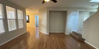 10573 Danielson Avenue, Las Vegas, Nevada 89129 Gallery 9