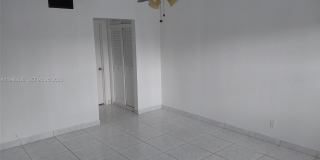 1050 Atlantic Shores Blvd Gallery 6
