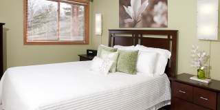 Greenfield Apartments Gallery 11