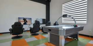 The Tree Apartments Gallery 19