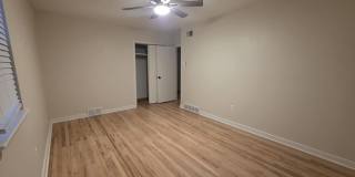 31 W END Drive Gallery 5