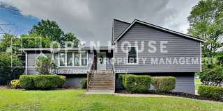 3777 Junction Drive Northwest Gallery 1