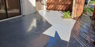 9142 SW 23rd Street unit: D Gallery 3