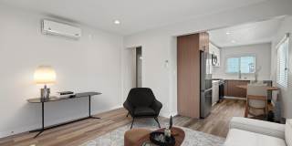 1358 W 36th Street Gallery 7