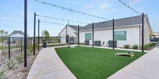 YardHomes Parkside Gallery 17