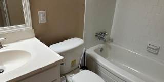 5516 Brightwood Lane Gallery 11