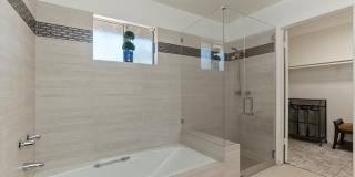 78481 Calle Felipe Gallery 22