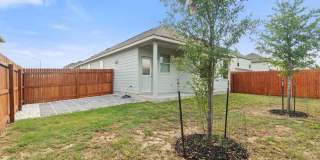 4007 SOMERS CRST Gallery 16