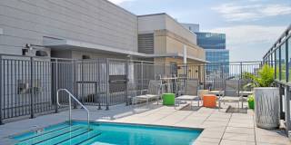 Ellis Bethesda Gallery 54