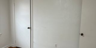 11 Markham Drive Gallery 16