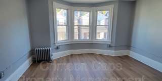 43 Hutson Street Gallery 1