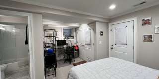 3616 N Bosworth Avenue Gallery 21