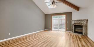 Single-Level 3BR/2BA Ranch on a Quiet Dead-End Street in Progress Ridge Gallery 12