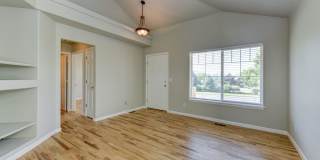 3 Bed 3 Bath corner Lot in Broomfield! Newly Refinished Wood Floors With Pool!! 3 Bed 3 Bath corner Lot in Broomfield! Newly Refinished Wood Floors With Pool!! Gallery 14
