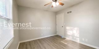 1810 East 154th Street Gallery 20