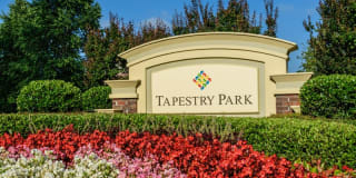 Tapestry Park Gallery 46