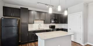 Arrive Brentwood Gallery 13