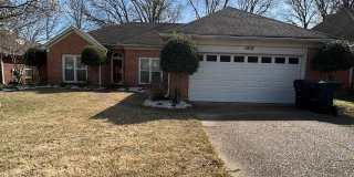 1408 SQUIRE DUDNEY Gallery 1