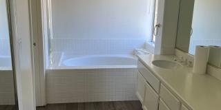 North Oxnard Single Family Home Gallery 23