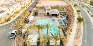 41414 Harvey Mudd Gallery 34