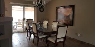 Long Term & Short Terms Options Furnished Pool Home!!! Gallery 9