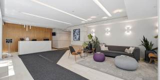 440 KENT Avenue Gallery 18