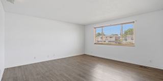 4 Bedroom 2 Bath West Jordan Home Gallery 6