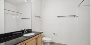 Student Housing - Solhaus Apartments & Tower Gallery 33