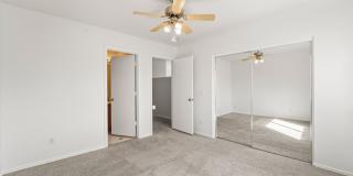 Prime Surprise Location | 3 Bed, Low-Maintenance Yard + Amenities Gallery 18